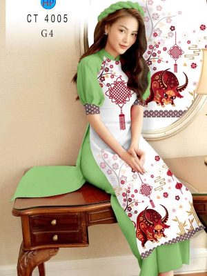 1610336324 100 vai ao dai 2021 (8)